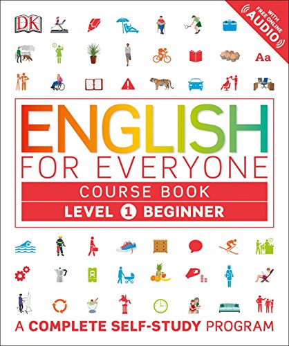 Best esl books for adults