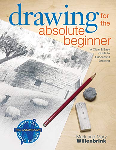 Best how to draw books for beginners
