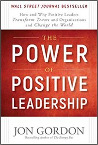 Best leadership books 2017