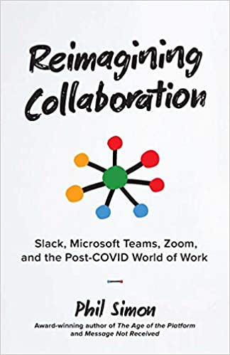 Books about team work