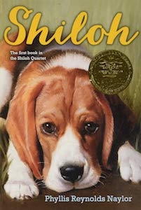 Books for dog lovers