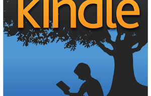Books for tablets android