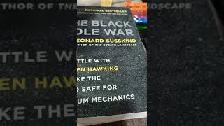 Books on string theory for beginners