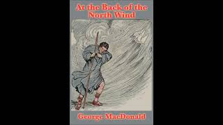George macdonald books in order