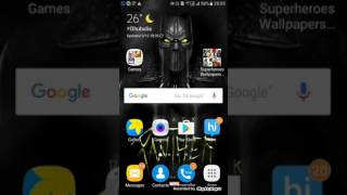 How to get free comic books on android
