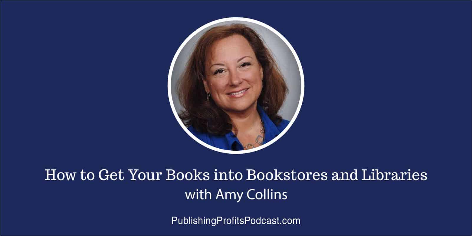 How to get your book in books a million