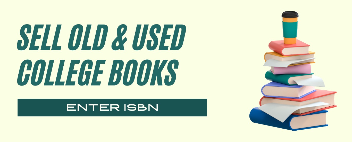 Value of books by isbn number