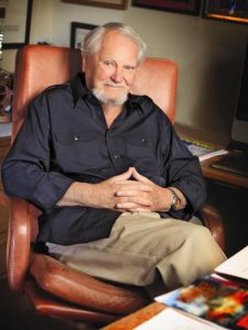 What is the order of clive cussler books