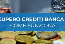Banca ifis recupero crediti come difendersi