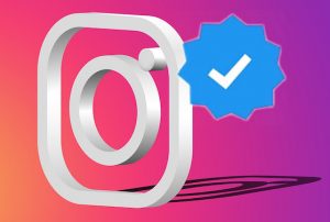 Come avere il verificato su instagram senza essere famosi