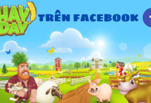 Come collegare hay day a facebook 2022