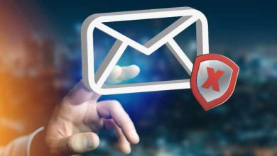 Come evitare che l'email sia considerata spam