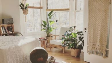 Come recuperare spazio in una casa piccola