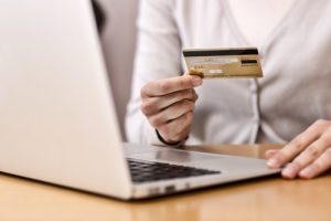 Come ricaricare postepay online da conto bancario