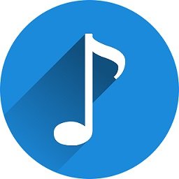 Come scaricare musica gratis su android