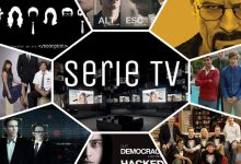Come vedere serie tv in streaming gratis